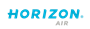 Horizon Air