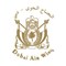 Dubai Air Wing