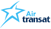 Air Transat