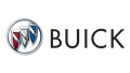 Logo of Buick - San Diego International Airport