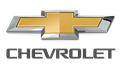 Logo of Chevrolet - San Diego International Airport