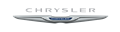 Logo of Chrysler - San Diego International Airport