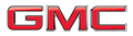 Logo of GMC - San Diego International Airport