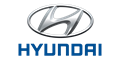 Logo of Hyundai - San Diego International Airport