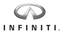 Logo of Infiniti - San Diego International Airport