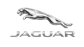 Logo of Jaguar - San Diego International Airport