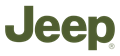 Logo of Jeep - San Diego International Airport
