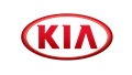 Logo of Kia - San Diego International Airport