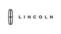 Logo of Lincoln - San Diego International Airport