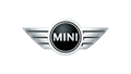 Logo of Mini - San Diego International Airport
