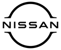 Logo of Nissan - San Diego International Airport