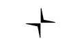 Logo of Polestar - San Diego International Airport