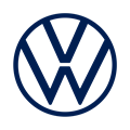 Logo of Volkswagen - San Diego International Airport